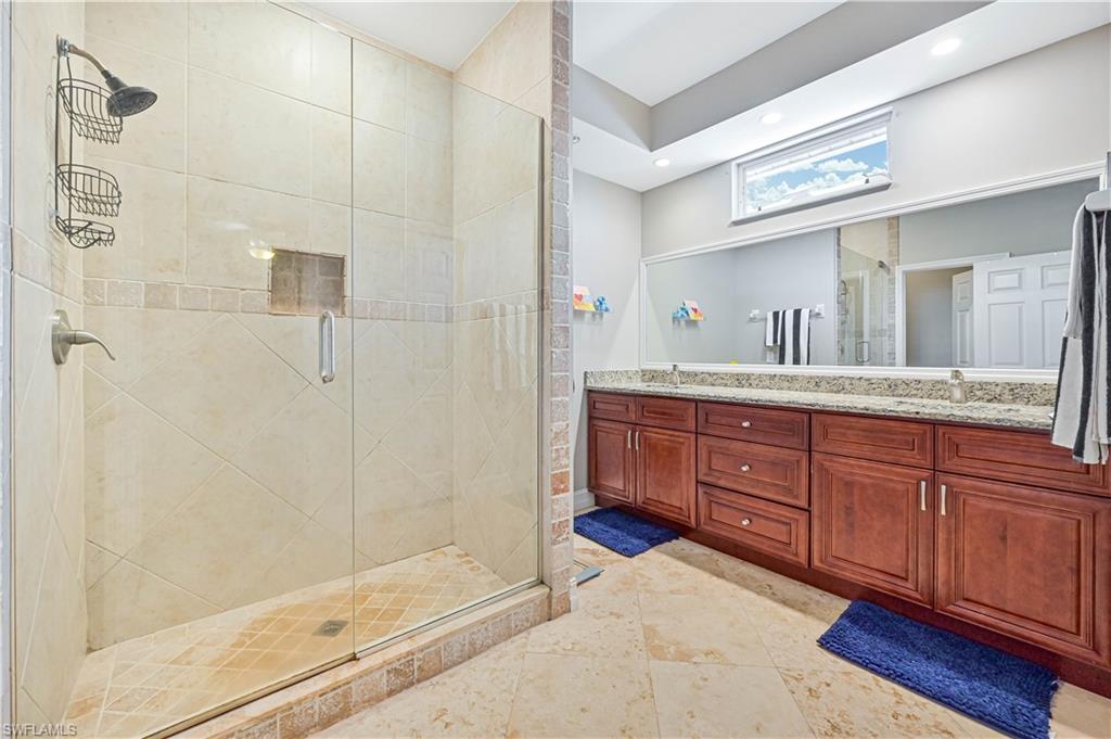 238 Stanhope CIR