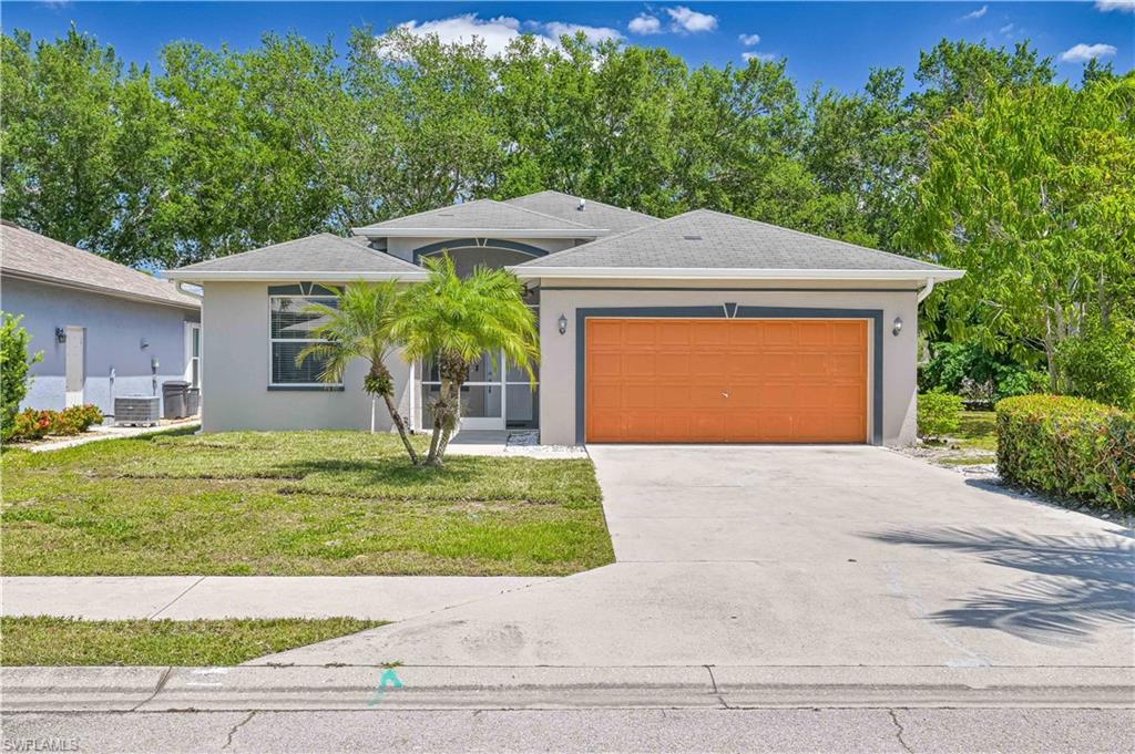 238 Stanhope CIR