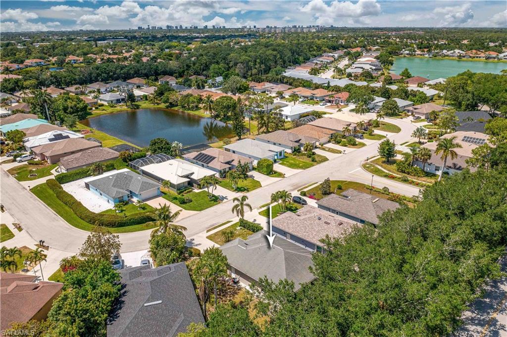 238 Stanhope CIR