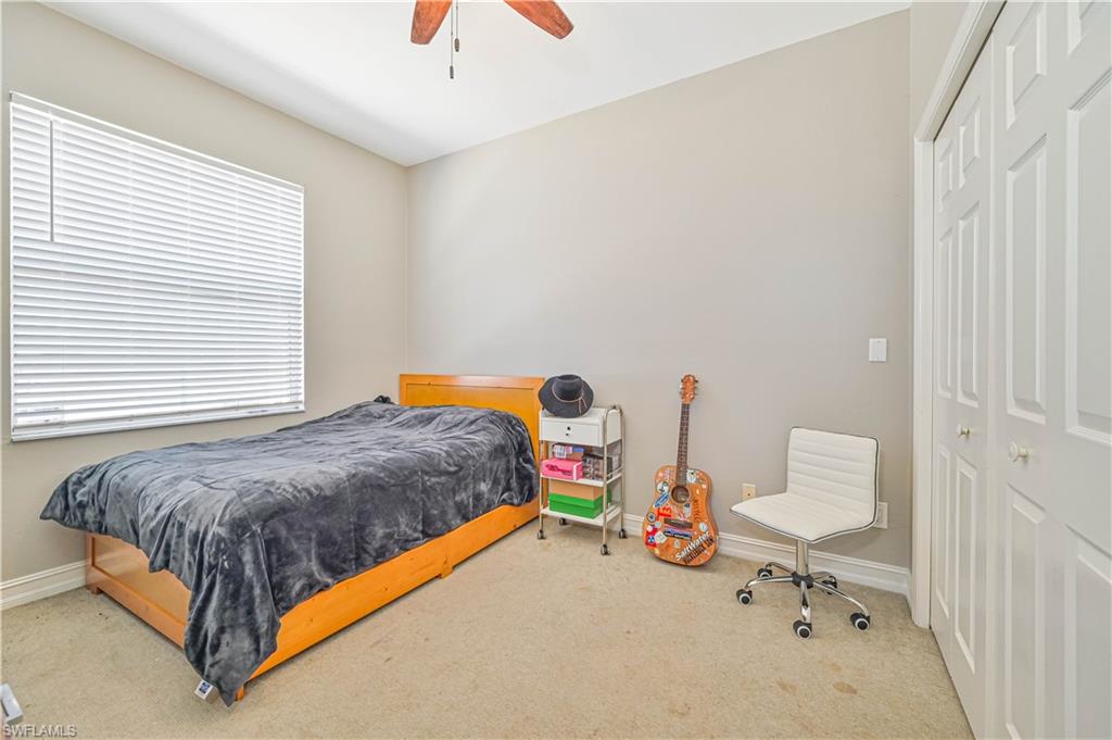 238 Stanhope CIR