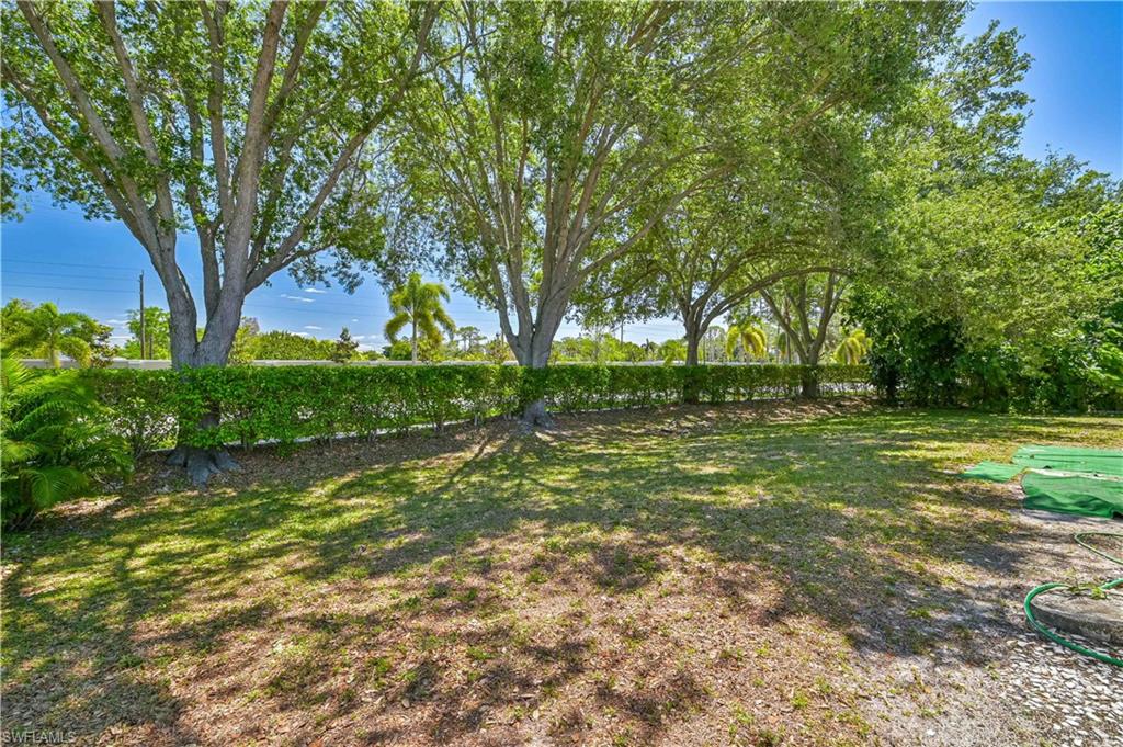 238 Stanhope CIR