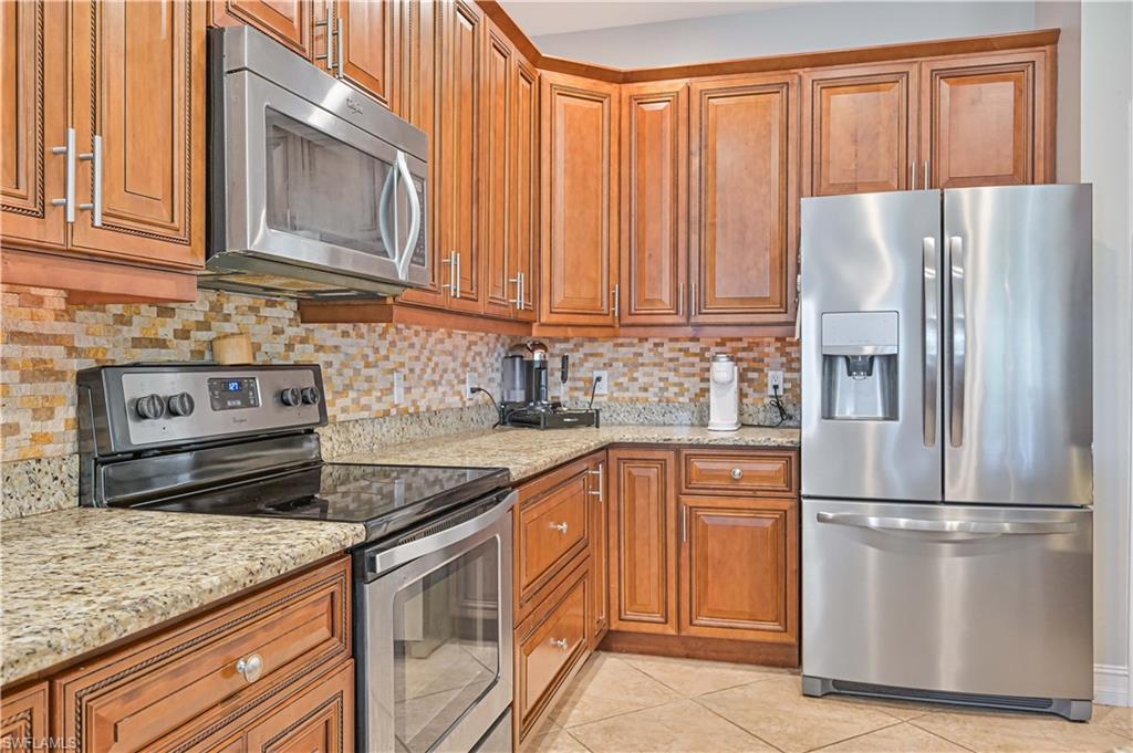238 Stanhope CIR
