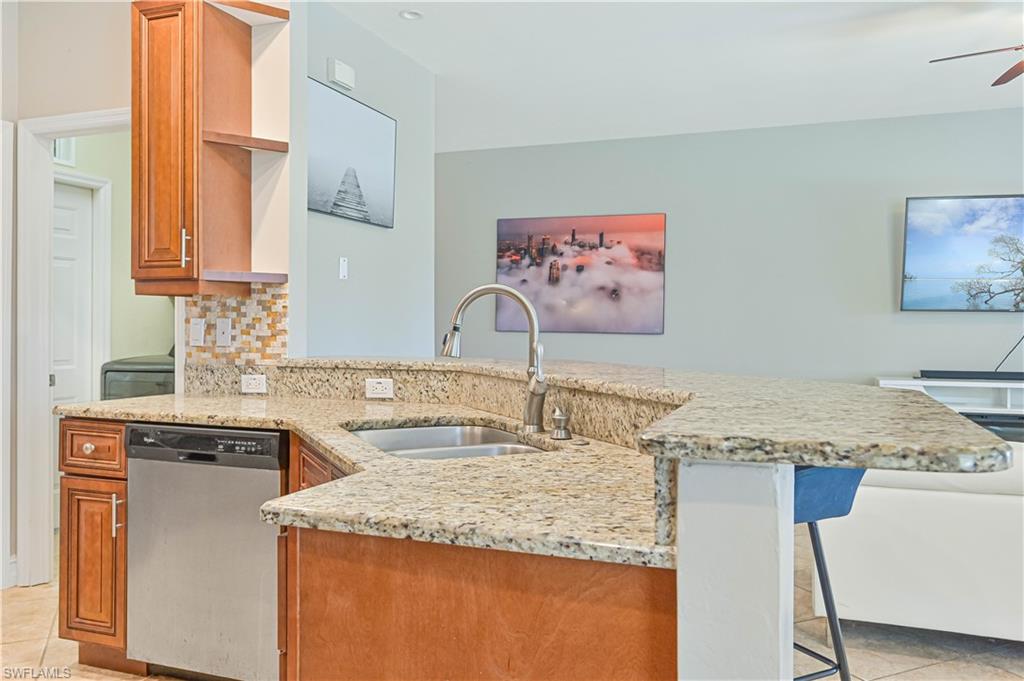 238 Stanhope CIR