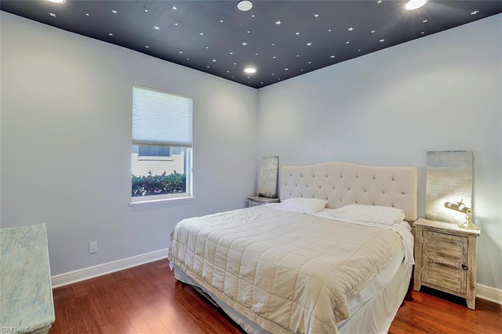 14688 Indigo Lakes CIR
