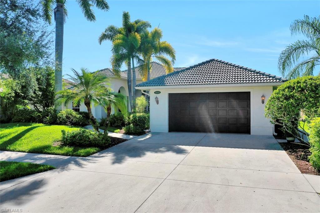 14688 Indigo Lakes CIR