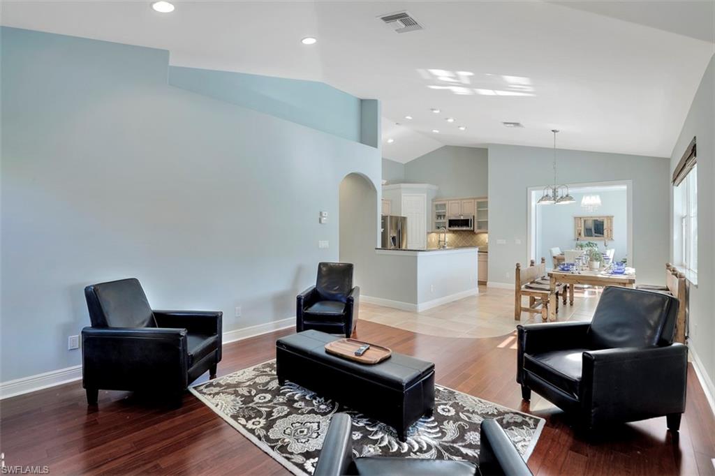 14688 Indigo Lakes CIR