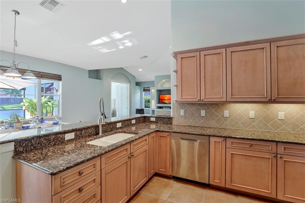 14688 Indigo Lakes CIR