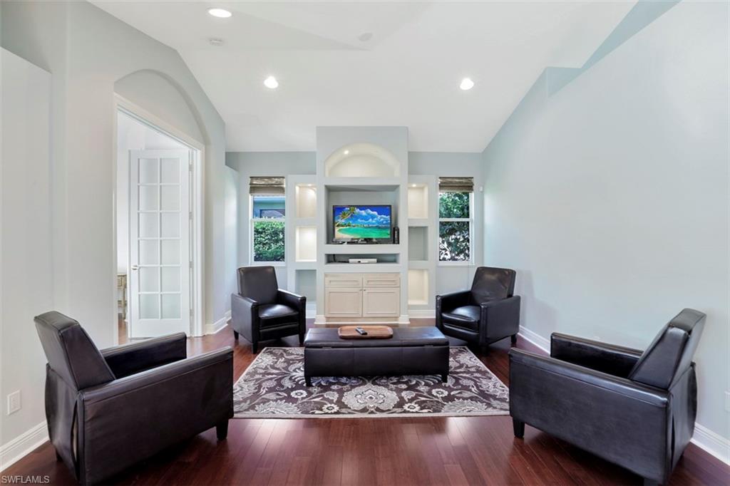 14688 Indigo Lakes CIR