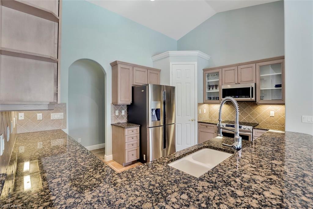 14688 Indigo Lakes CIR