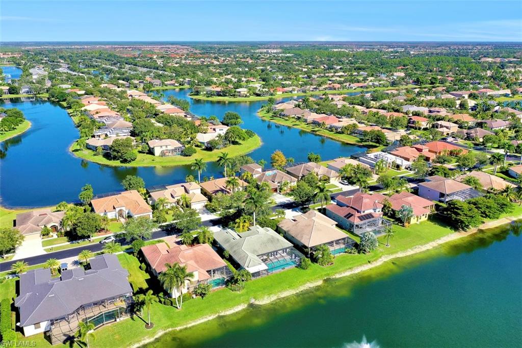 14688 Indigo Lakes CIR