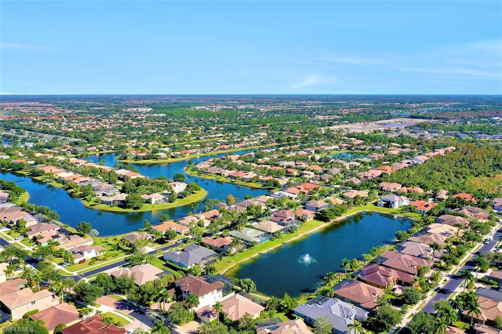 14688 Indigo Lakes CIR