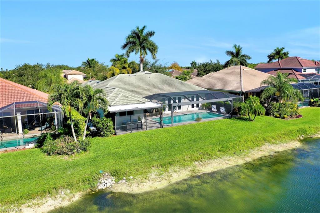14688 Indigo Lakes CIR