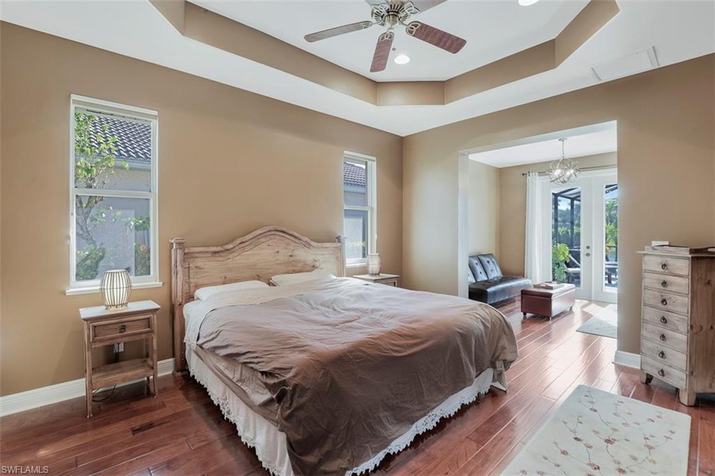 14688 Indigo Lakes CIR