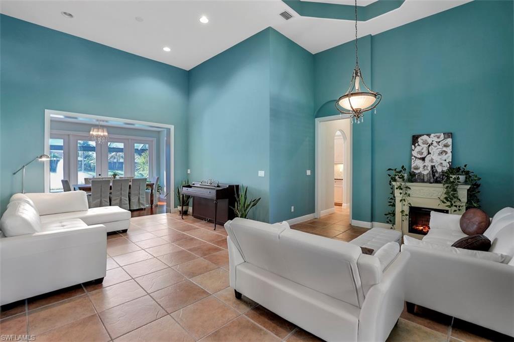 14688 Indigo Lakes CIR
