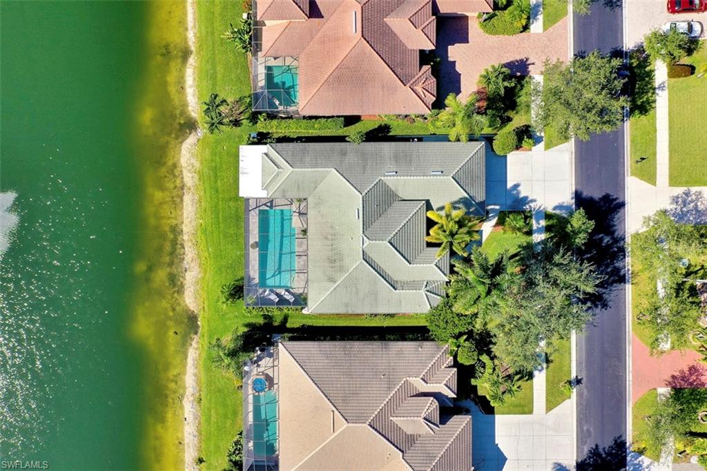 14688 Indigo Lakes CIR