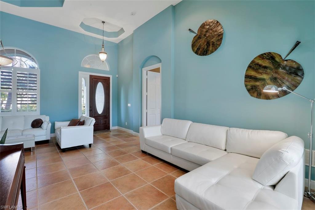 14688 Indigo Lakes CIR