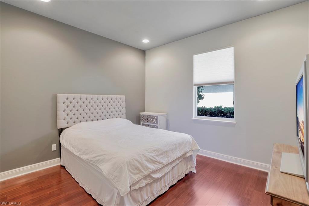 14688 Indigo Lakes CIR