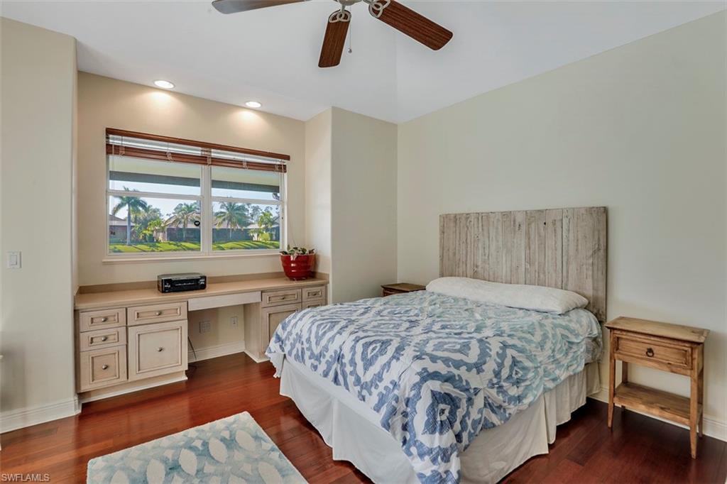 14688 Indigo Lakes CIR