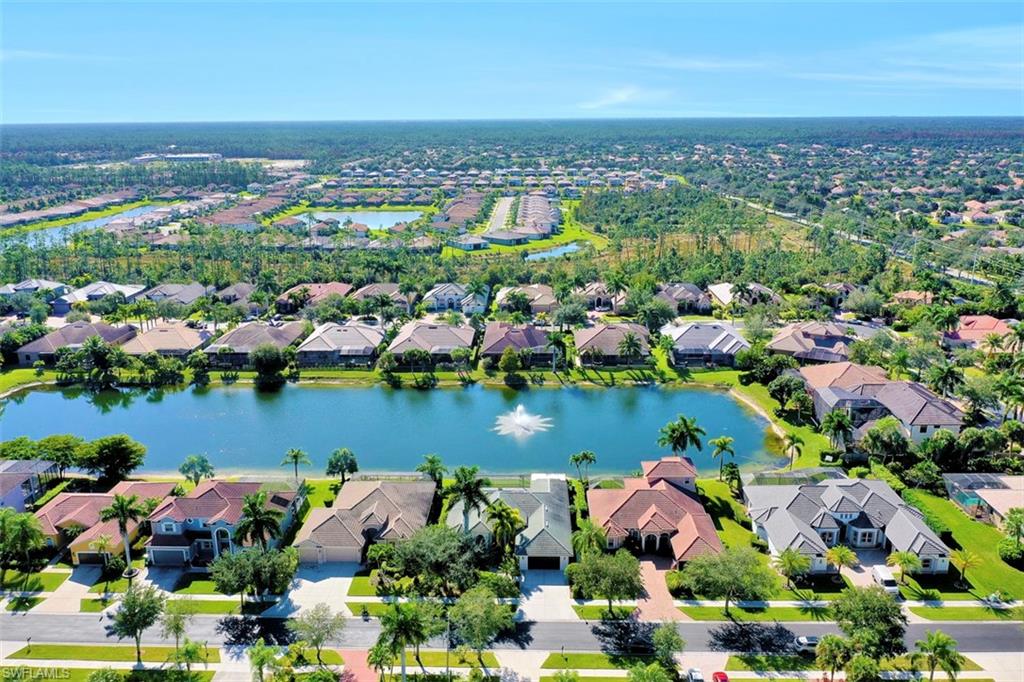 14688 Indigo Lakes CIR