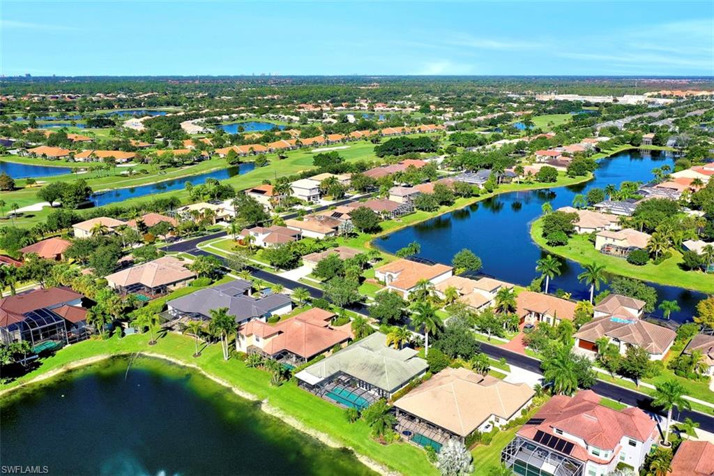 14688 Indigo Lakes CIR