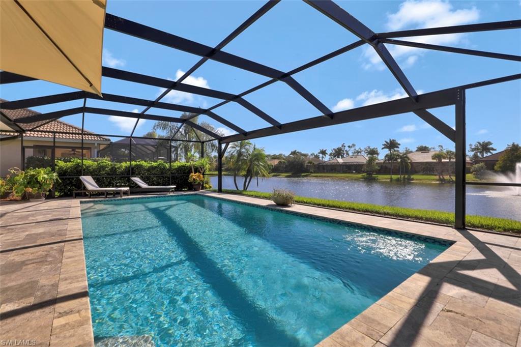 14688 Indigo Lakes CIR