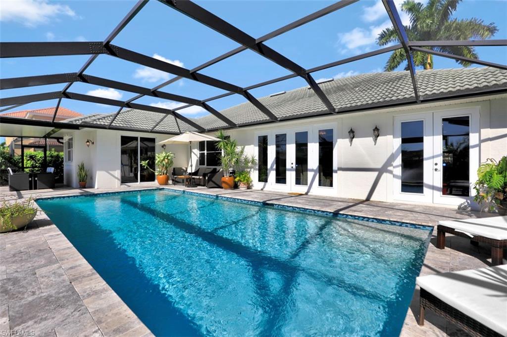 14688 Indigo Lakes CIR