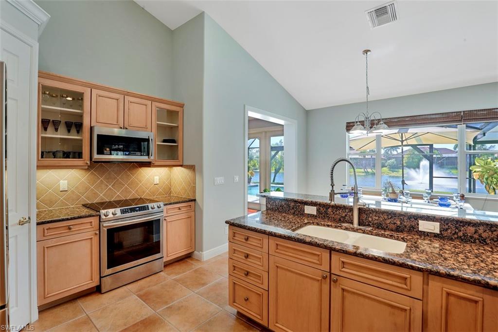 14688 Indigo Lakes CIR