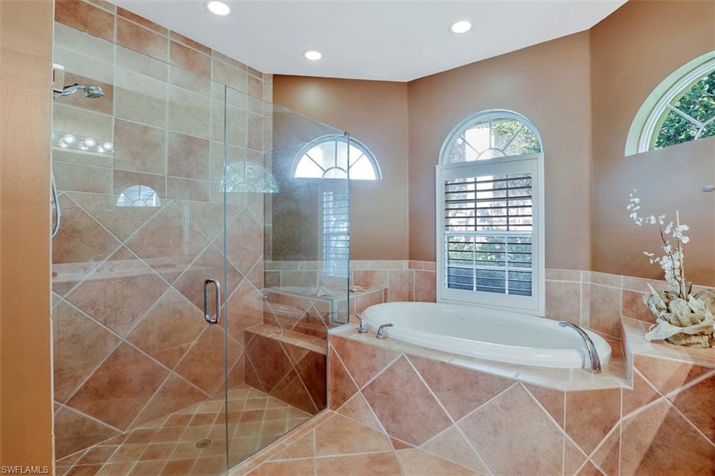 14688 Indigo Lakes CIR