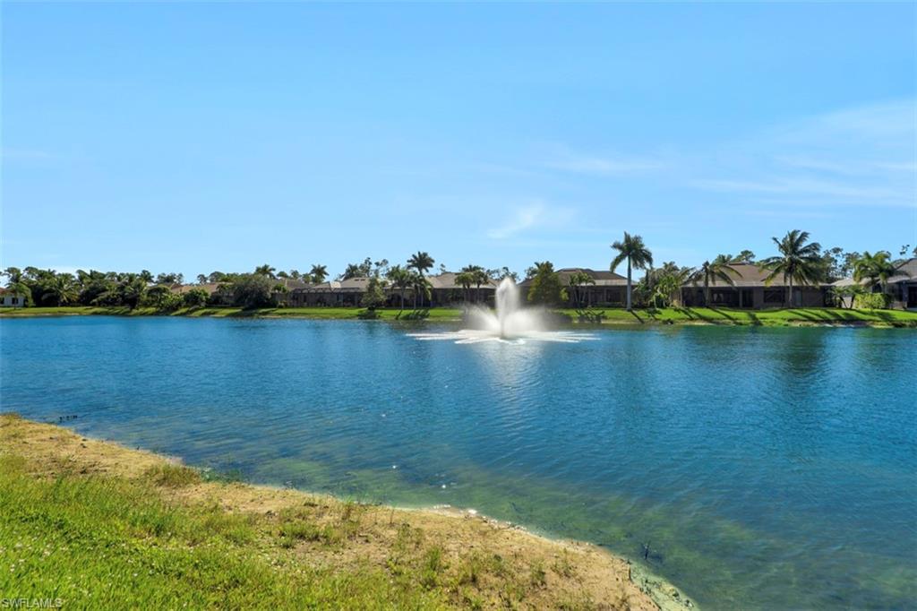 14688 Indigo Lakes CIR