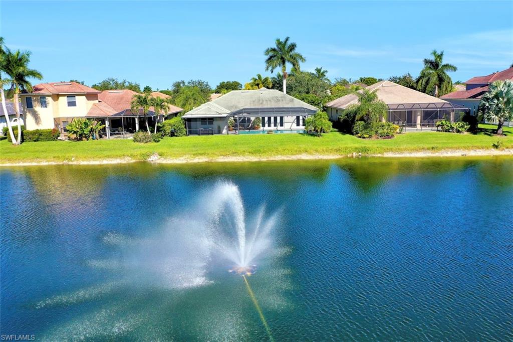 14688 Indigo Lakes CIR