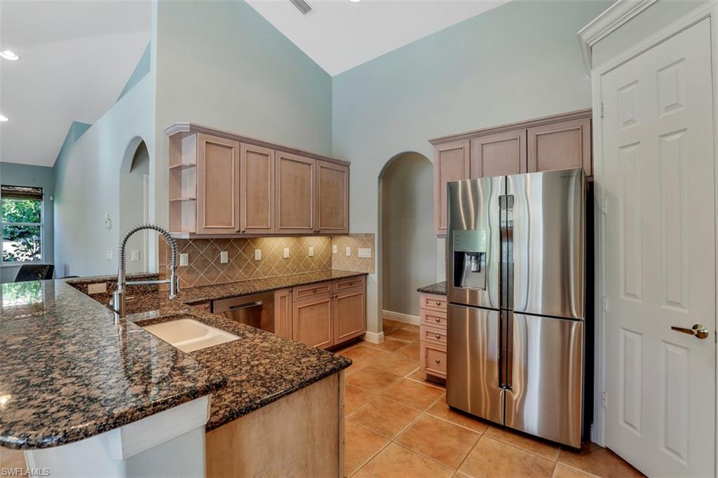 14688 Indigo Lakes CIR