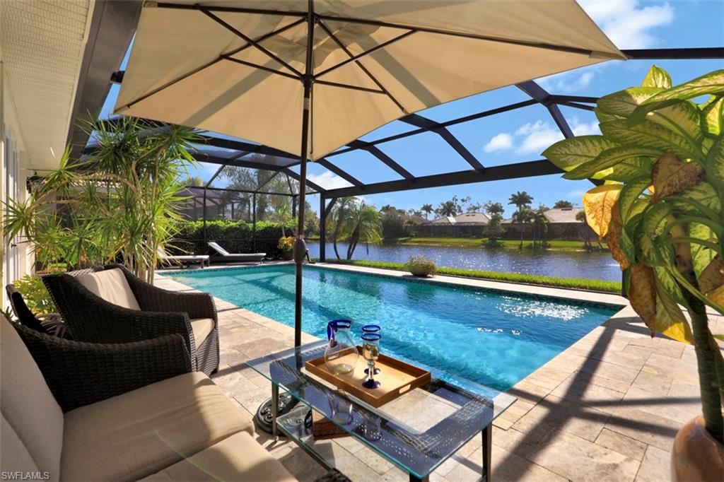14688 Indigo Lakes CIR