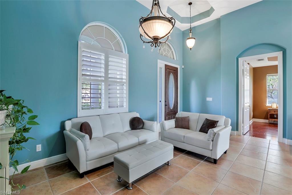14688 Indigo Lakes CIR