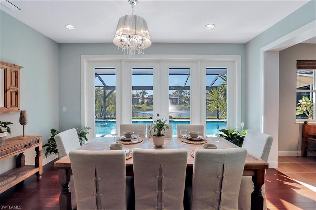 14688 Indigo Lakes CIR