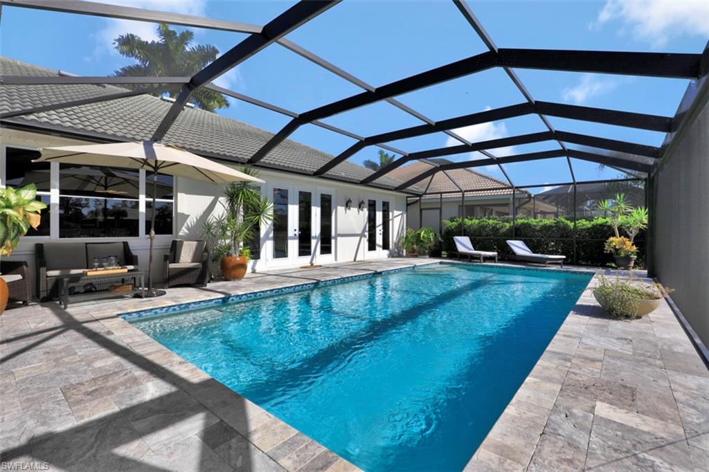 14688 Indigo Lakes CIR