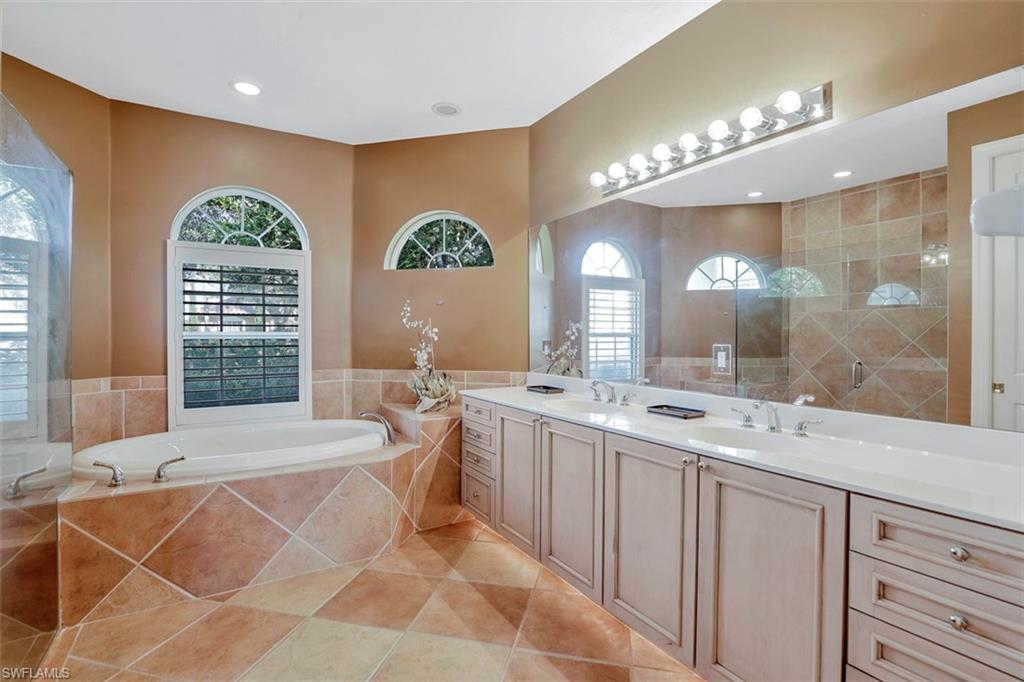 14688 Indigo Lakes CIR