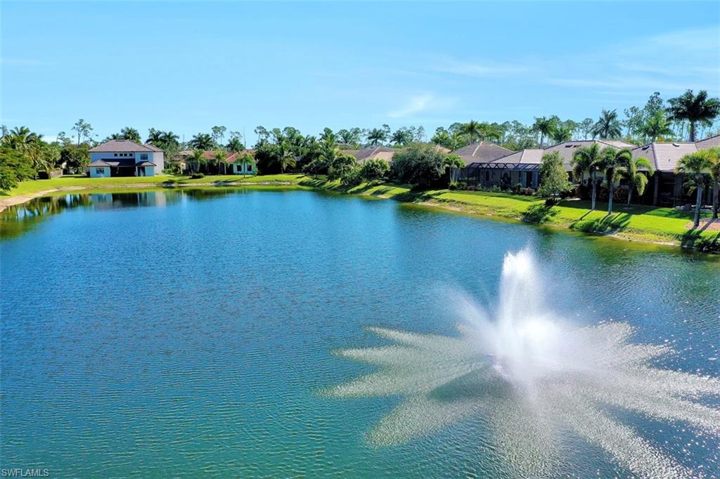 14688 Indigo Lakes CIR