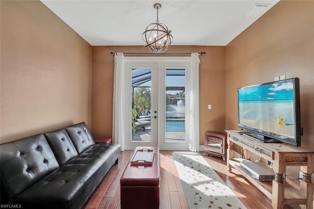 14688 Indigo Lakes CIR