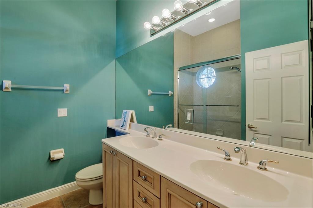 14688 Indigo Lakes CIR