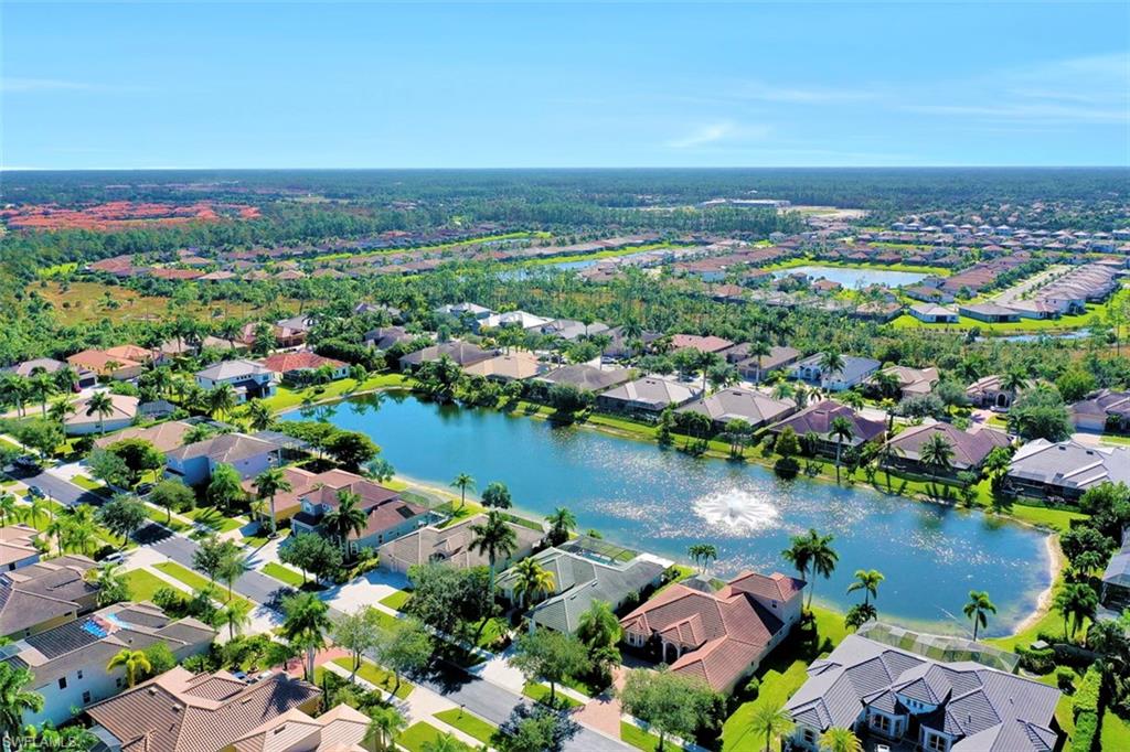 14688 Indigo Lakes CIR