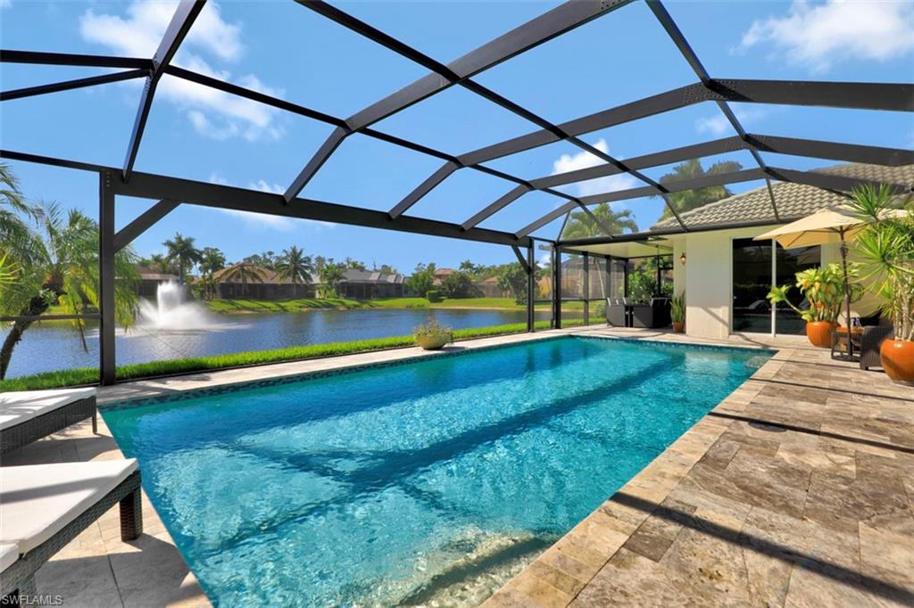 14688 Indigo Lakes CIR