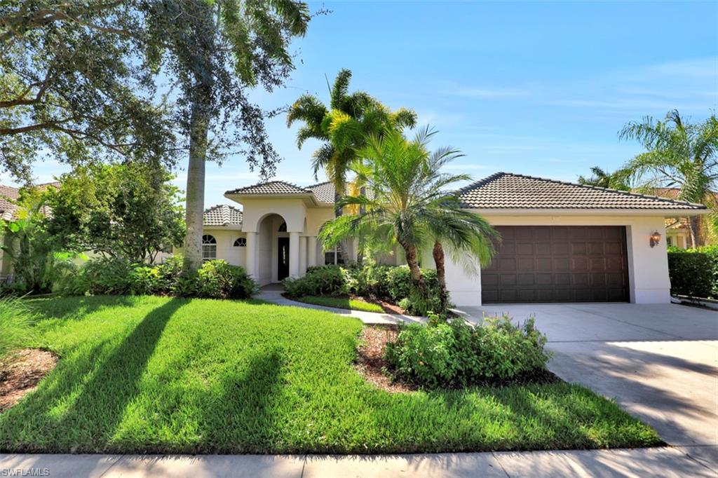 14688 Indigo Lakes CIR