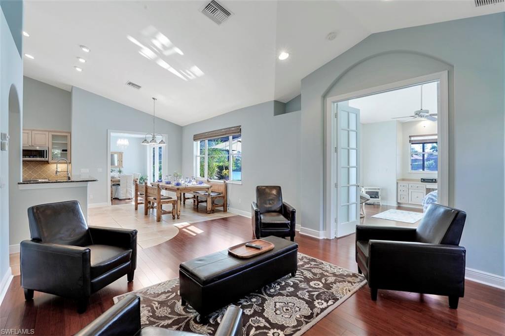 14688 Indigo Lakes CIR