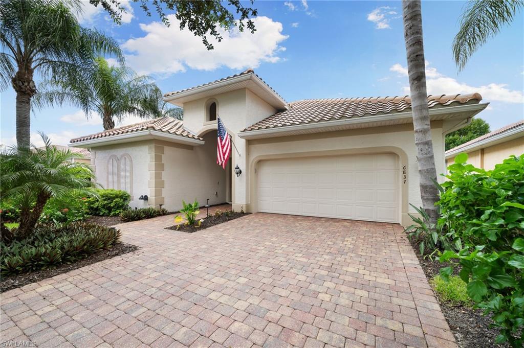 6837 Bent Grass DR