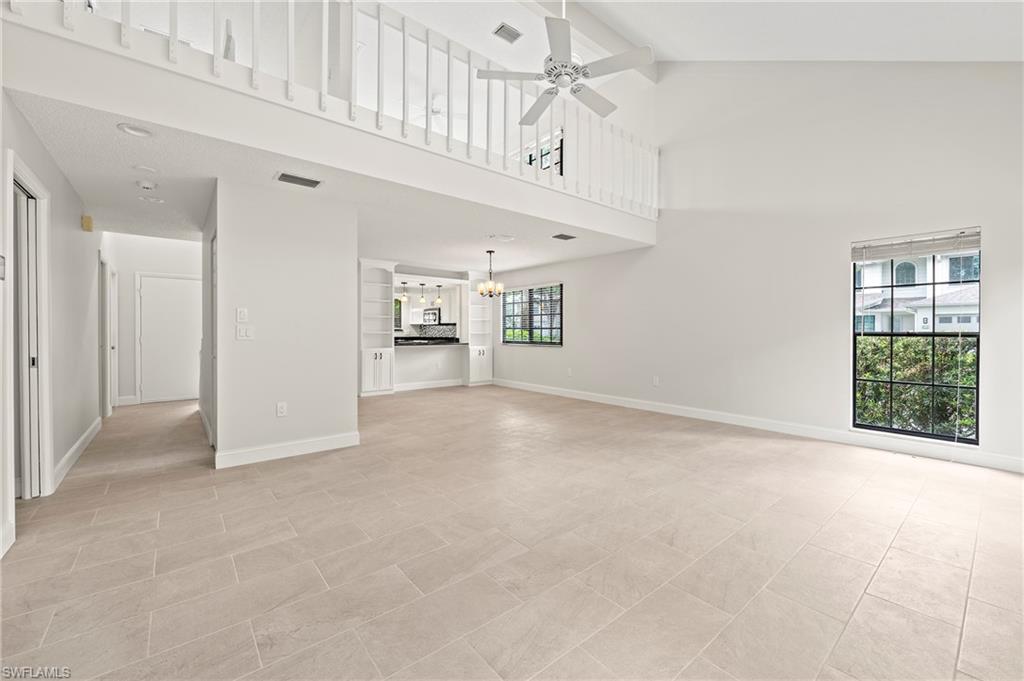 860 Meadowland DR # 9 Unit: 4-9