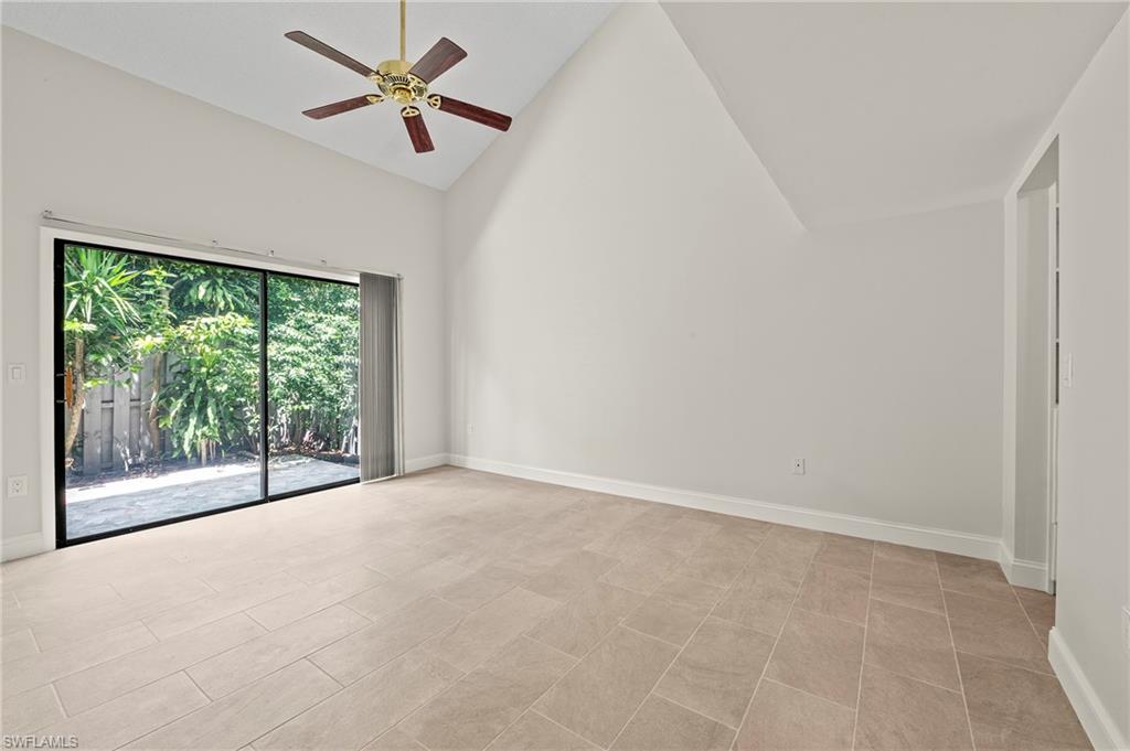 860 Meadowland DR # 9 Unit: 4-9