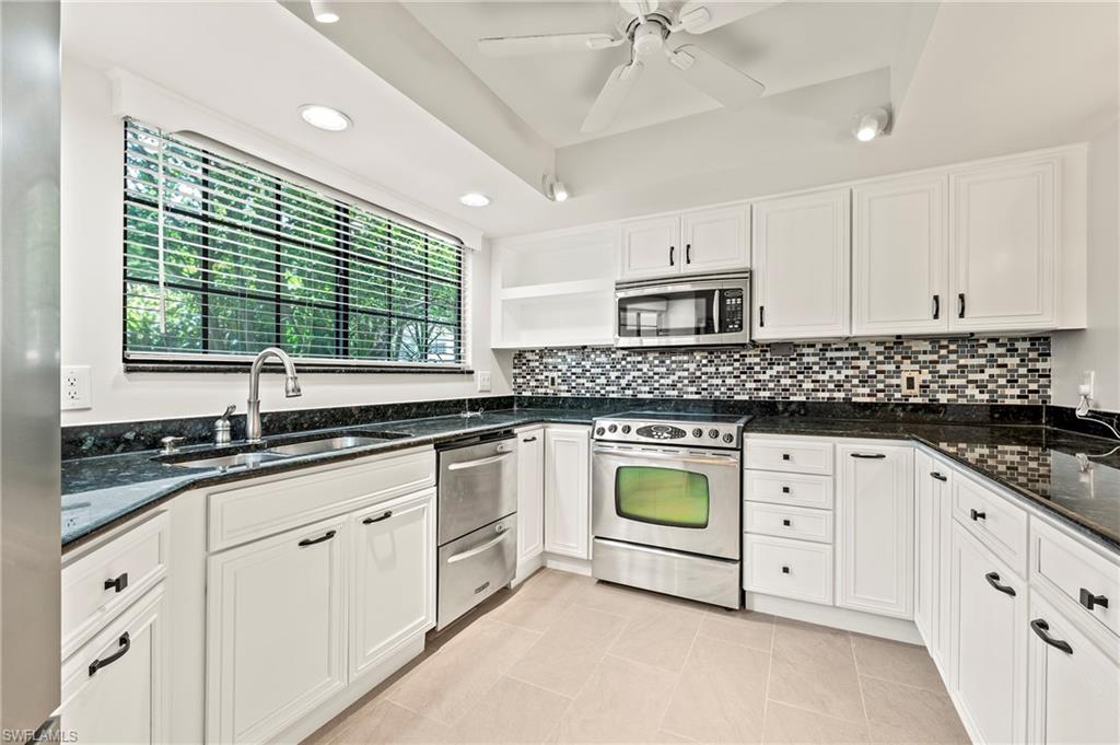 860 Meadowland DR # 9 Unit: 4-9
