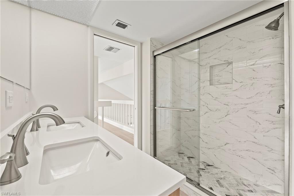 860 Meadowland DR # 9 Unit: 4-9