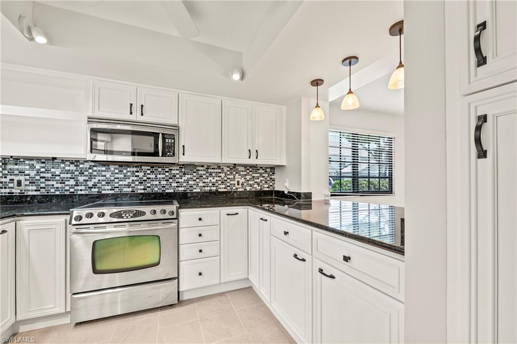 860 Meadowland DR # 9 Unit: 4-9