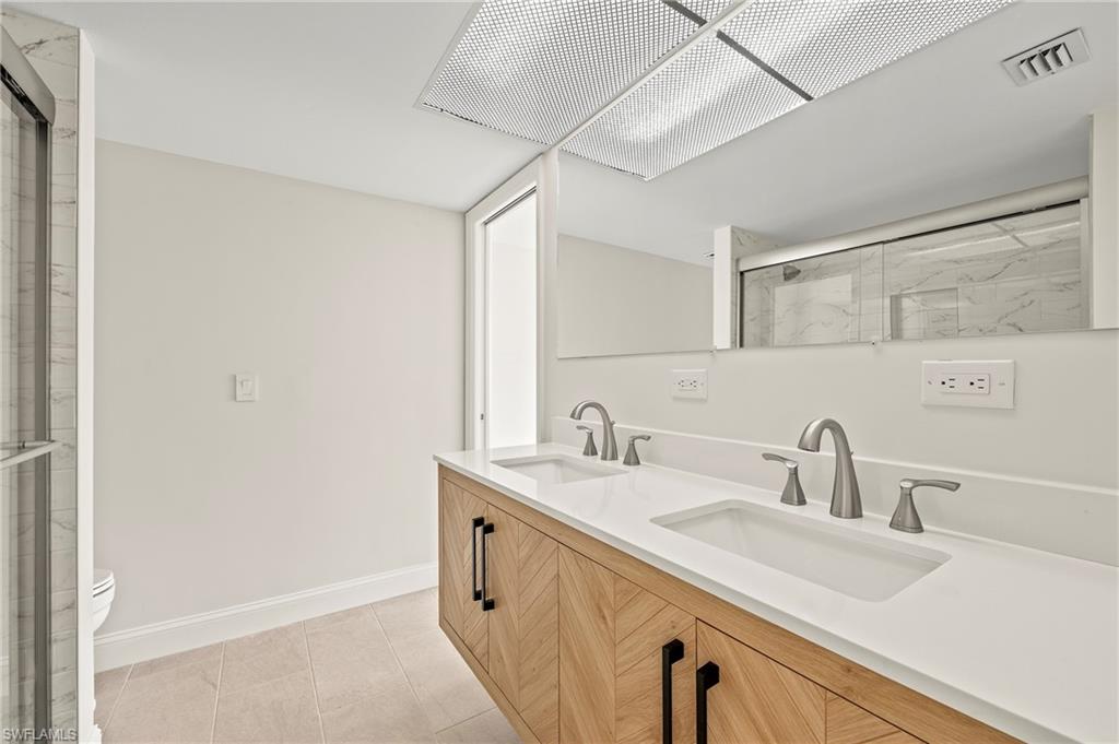 860 Meadowland DR # 9 Unit: 4-9